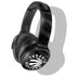 NBA Toronto Raptors Animal Print Skullcandy Venue Skin