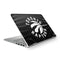 NBA Toronto Raptors Animal Print HP Spectre Skin