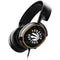 NBA Toronto Raptors Animal Print SteelSeries Arctis 5 Skin