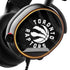 NBA Toronto Raptors Animal Print SteelSeries Arctis 5 Skin
