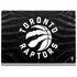 NBA Toronto Raptors Animal Print Surface Book 2 15in Skin