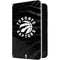 NBA Toronto Raptors Animal Print Surface Duo Skin