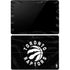 NBA Toronto Raptors Animal Print Surface Go Skin
