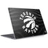 NBA Toronto Raptors Animal Print Surface Laptop 3 13.5in Skin