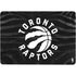 NBA Toronto Raptors Animal Print Surface Laptop Studio Skin