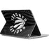 NBA Toronto Raptors Animal Print Surface Laptop Studio Skin