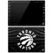 NBA Toronto Raptors Animal Print Surface Pro 3 Skin