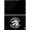 NBA Toronto Raptors Animal Print Surface Pro 7 Skin