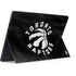 NBA Toronto Raptors Animal Print Surface Pro 7 Skin