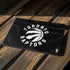 NBA Toronto Raptors Animal Print Surface Pro 7 Skin