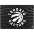 NBA Toronto Raptors Animal Print Surface Pro 9 Skin