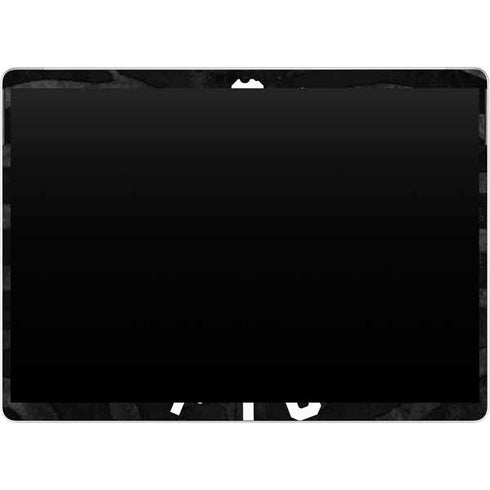 NBA Toronto Raptors Animal Print Surface Pro 9 Skin