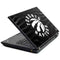 NBA Toronto Raptors Animal Print T440s Skin