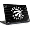 NBA Toronto Raptors Animal Print Lenovo ThinkPad Skin