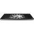 NBA Toronto Raptors Animal Print Universal Laptop 15in (12.2 x 8.8in) Skin
