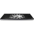 NBA Toronto Raptors Animal Print Universal Laptop 16.6in (13.4 x 9.7in) Skin