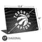 NBA Toronto Raptors Animal Print Universal Laptop 17in (13.8 x 10in) Skin