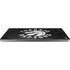NBA Toronto Raptors Animal Print Universal Laptop 17in (13.8 x 10in) Skin