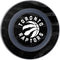 NBA Toronto Raptors Animal Print Wireless Charger Skin