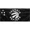 NBA Toronto Raptors Animal Print Xbox Adaptive Controller Skin