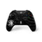 NBA Toronto Raptors Animal Print Xbox One X Controller Skin