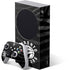 NBA Toronto Raptors Animal Print Xbox Series S Bundle Skin