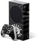 NBA Toronto Raptors Animal Print Xbox Series S Skins