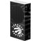 NBA Toronto Raptors Animal Print Xbox Series S Console Skin