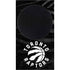 NBA Toronto Raptors Animal Print Xbox Series S Console Skin