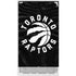 NBA Toronto Raptors Animal Print Xbox Series S Console Skin