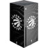 NBA Toronto Raptors Animal Print Xbox Series X Console Skin