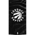NBA Toronto Raptors Animal Print Xbox Series X Console Skin