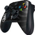 NBA Toronto Raptors Animal Print Xbox Series X Controller Skin