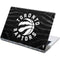 NBA Toronto Raptors Animal Print Yoga 910 2-in-1 14in Touch-Screen Skin