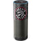 NBA Toronto Raptors Black Rust Amazon Echo Skin