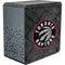 NBA Toronto Raptors Black Rust Cooler Master MasterBox Q300L Mini Tower Skin