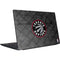 NBA Toronto Raptors Black Rust Dell Vostro Skin