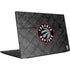 NBA Toronto Raptors Black Rust Dell Vostro Skin