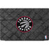 NBA Toronto Raptors Black Rust Dell Vostro Skin