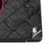 NBA Toronto Raptors Black Rust Dell Vostro Skin