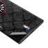 NBA Toronto Raptors Black Rust Galaxy Note 10 Plus Skin
