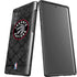NBA Toronto Raptors Black Rust Galaxy Note 10 Pro Case
