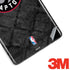 NBA Toronto Raptors Black Rust Galaxy Note 8 Skin