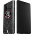 NBA Toronto Raptors Black Rust Galaxy Note20 5G Pro Case