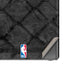 NBA Toronto Raptors Black Rust Galaxy Note20 5G Skin