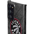 NBA Toronto Raptors Black Rust Galaxy Note20 Ultra 5G Lite Case