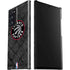 NBA Toronto Raptors Black Rust Galaxy Note20 Ultra 5G Lite Case