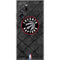 NBA Toronto Raptors Black Rust Galaxy Note20 Ultra 5G Skin