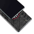 NBA Toronto Raptors Black Rust Galaxy S20 Fan Edition Skin