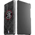 NBA Toronto Raptors Black Rust Galaxy S20 Lite Case